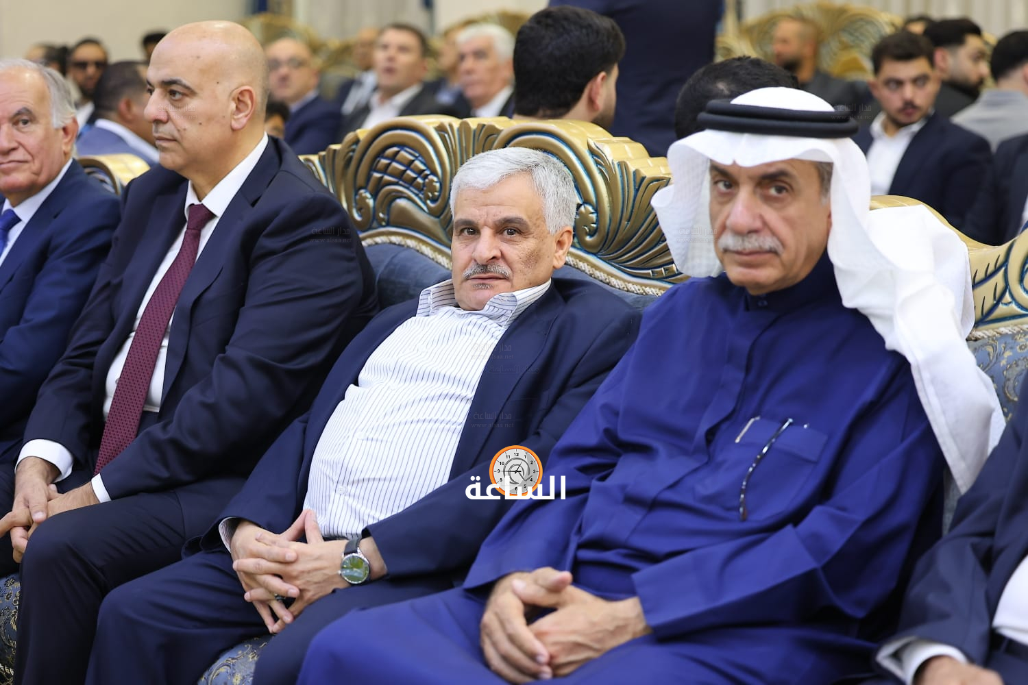 Madar Al-Saa Images 0.04047002052997939