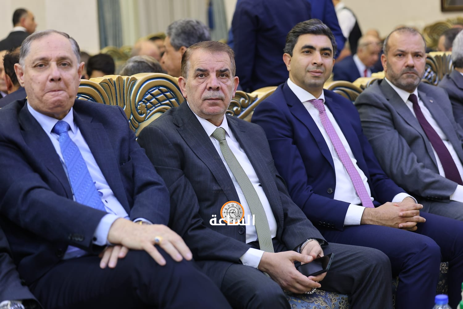 Madar Al-Saa Images 0.629515704183894