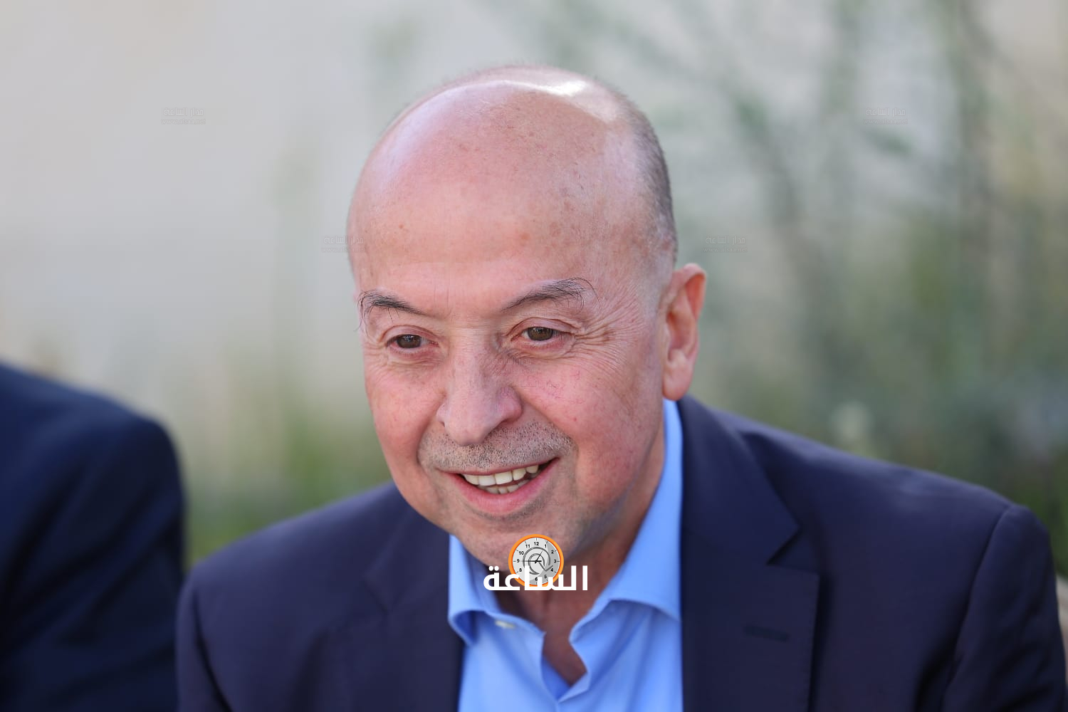 Madar Al-Saa Images 0.6185696111842369