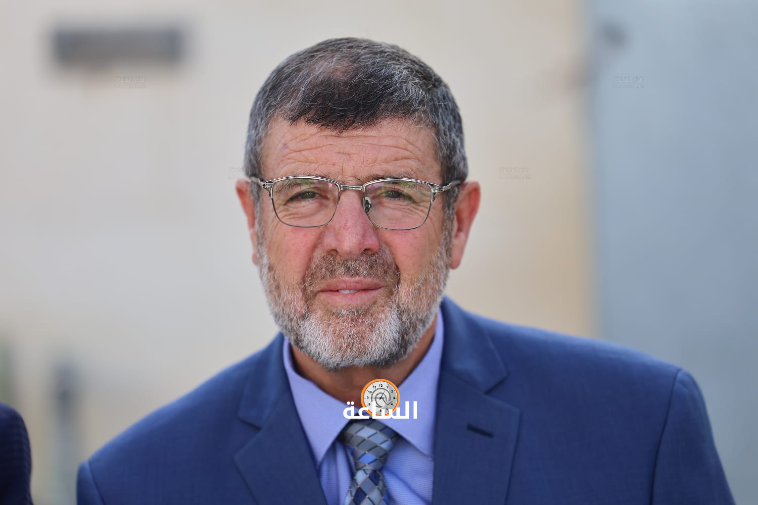 Madar Al-Saa Images 0.49648759027581635