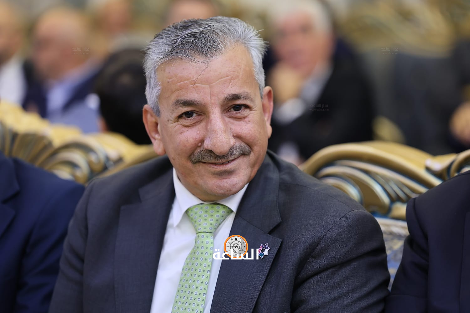 Madar Al-Saa Images 0.20052209891697992