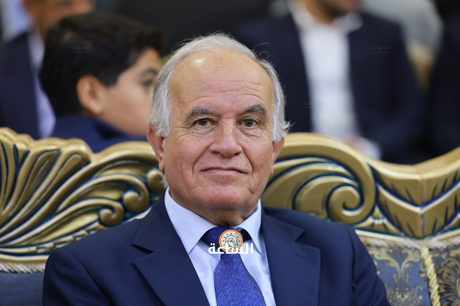 Madar Al-Saa Images 0.044790980176990236