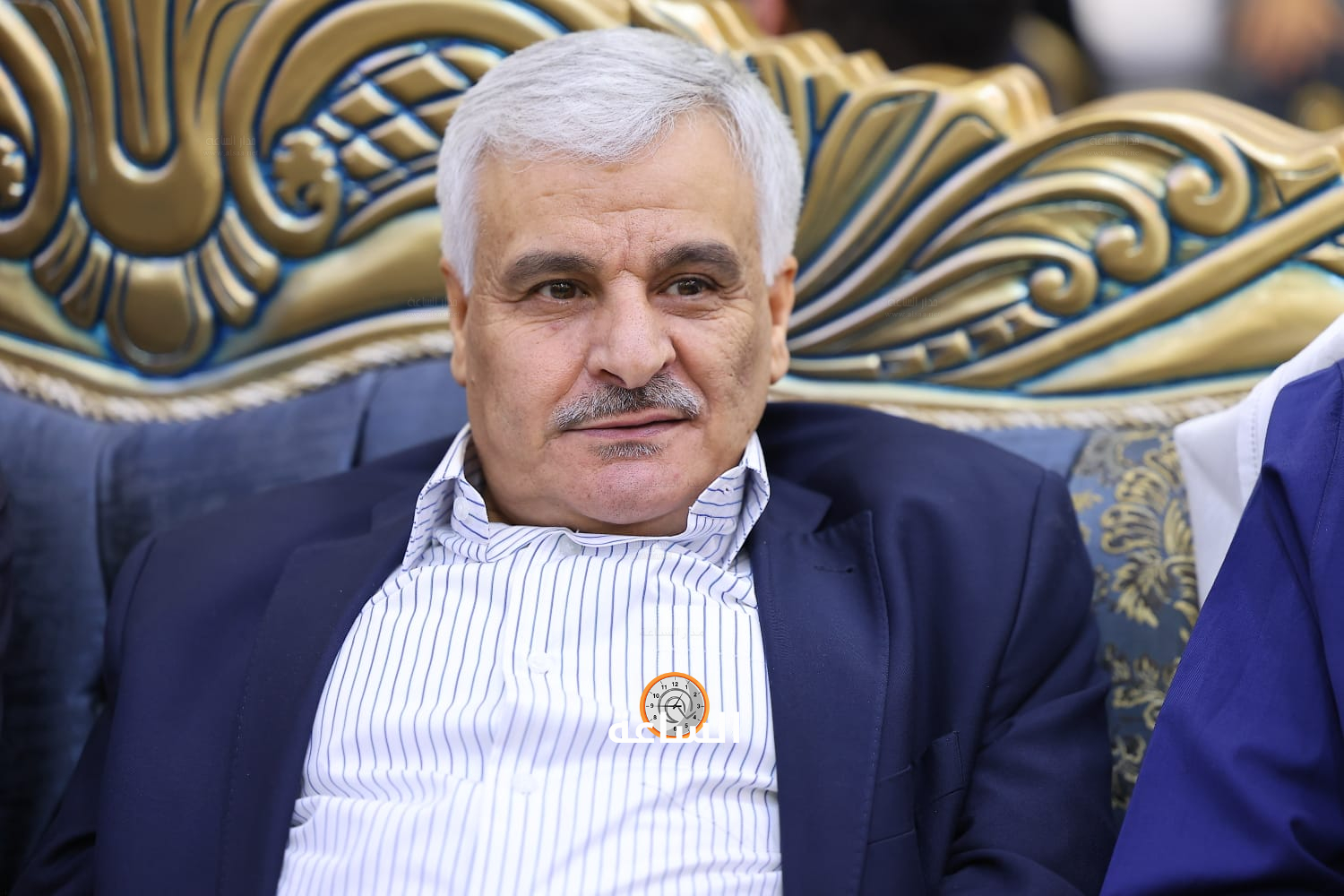 Madar Al-Saa Images 0.6306918586982604