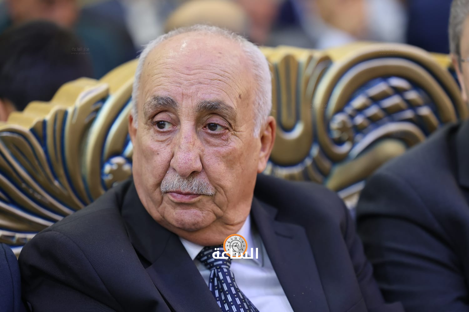 Madar Al-Saa Images 0.4199342661192579