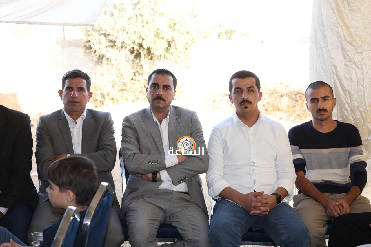 Madar Al-Saa Images 0.9260126038569256