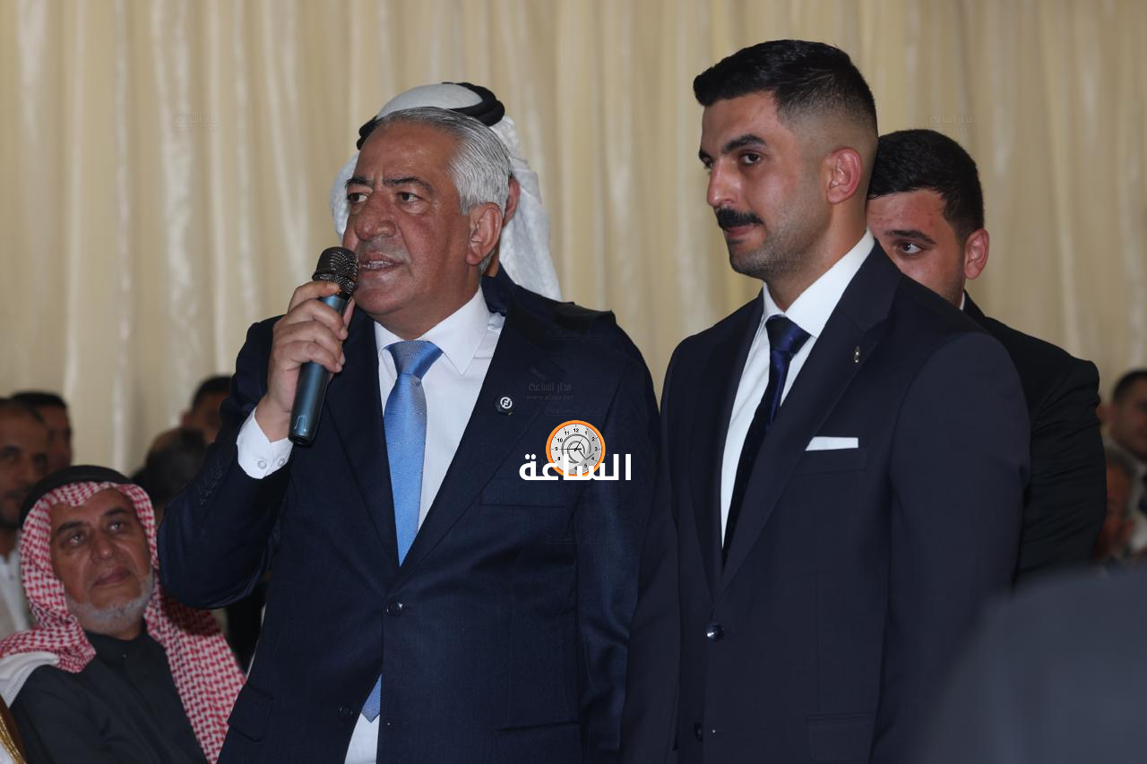 Madar Al-Saa Images 0.8444207818387499