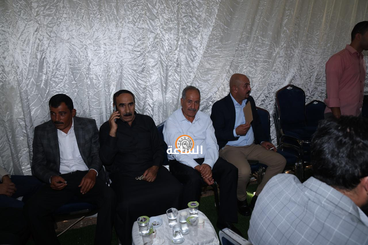 Madar Al-Saa Images 0.8076357301404382