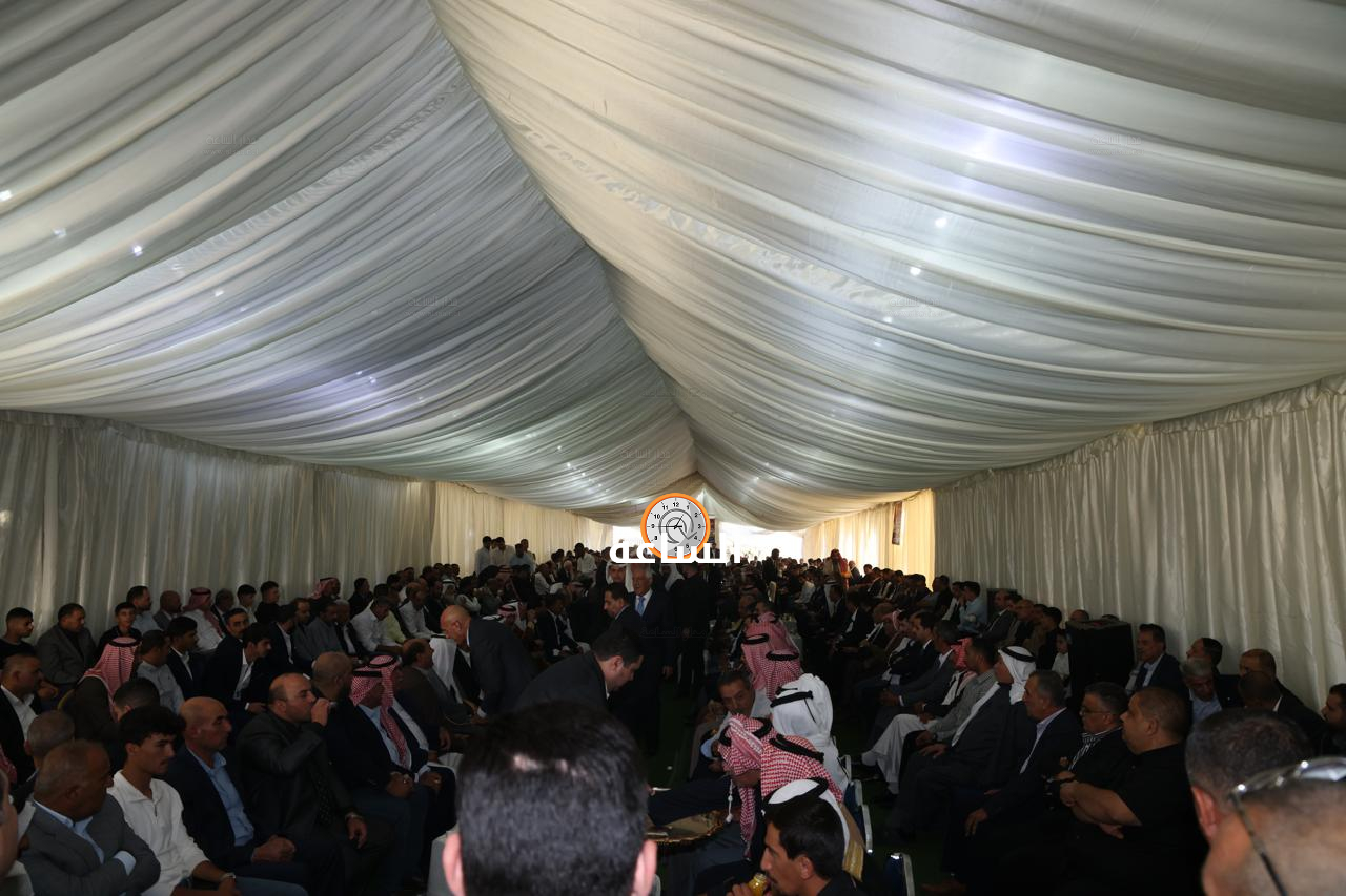 Madar Al-Saa Images 0.8860069369081404