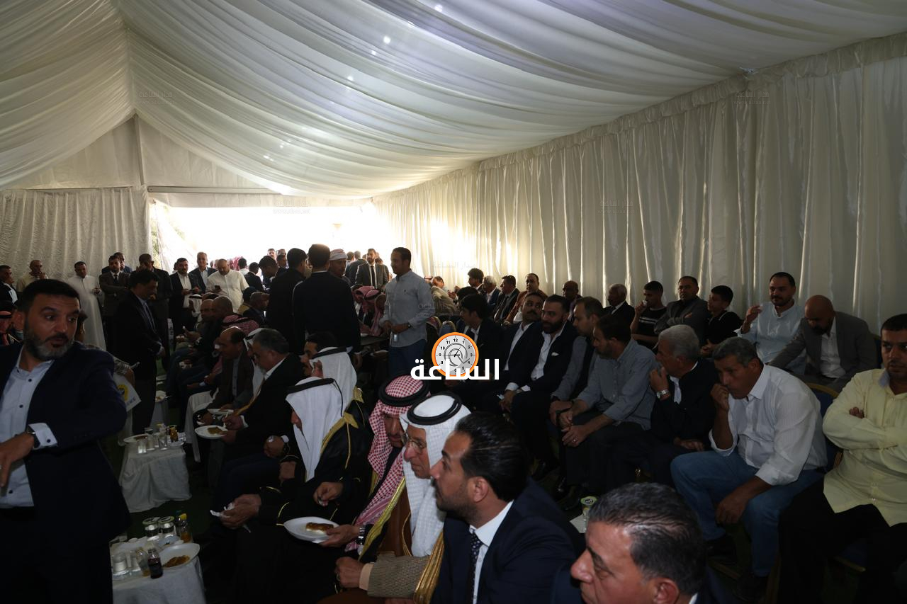Madar Al-Saa Images 0.4007081362368218