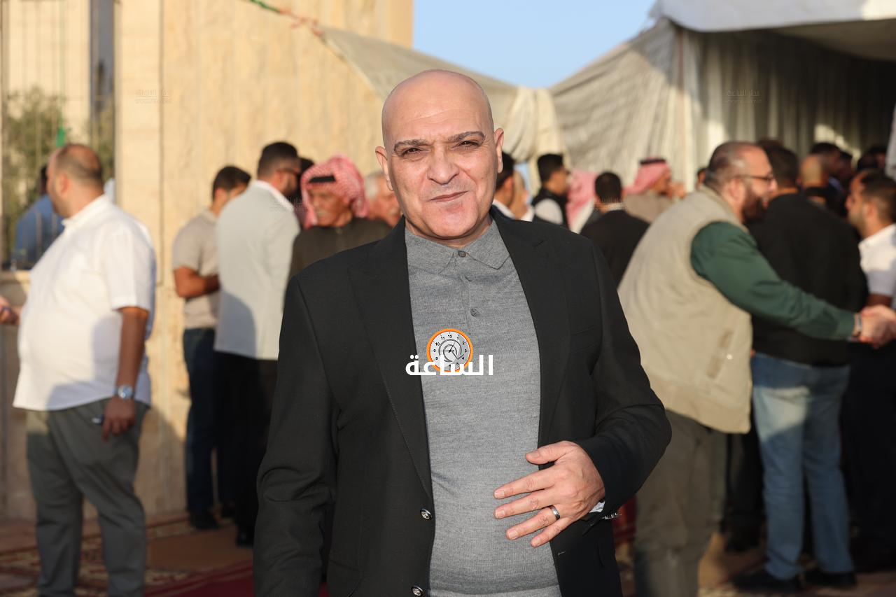 Madar Al-Saa Images 0.1606338835769101