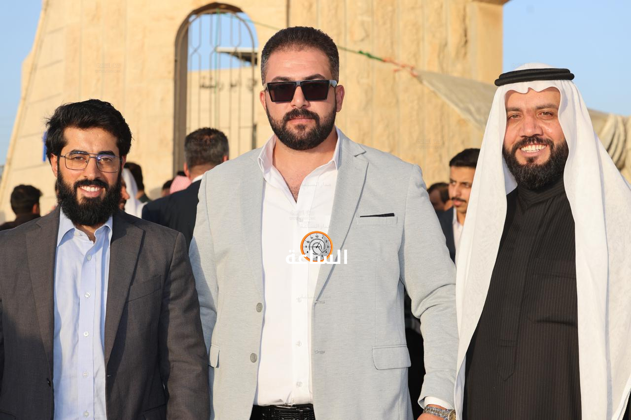 Madar Al-Saa Images 0.4424260165753654