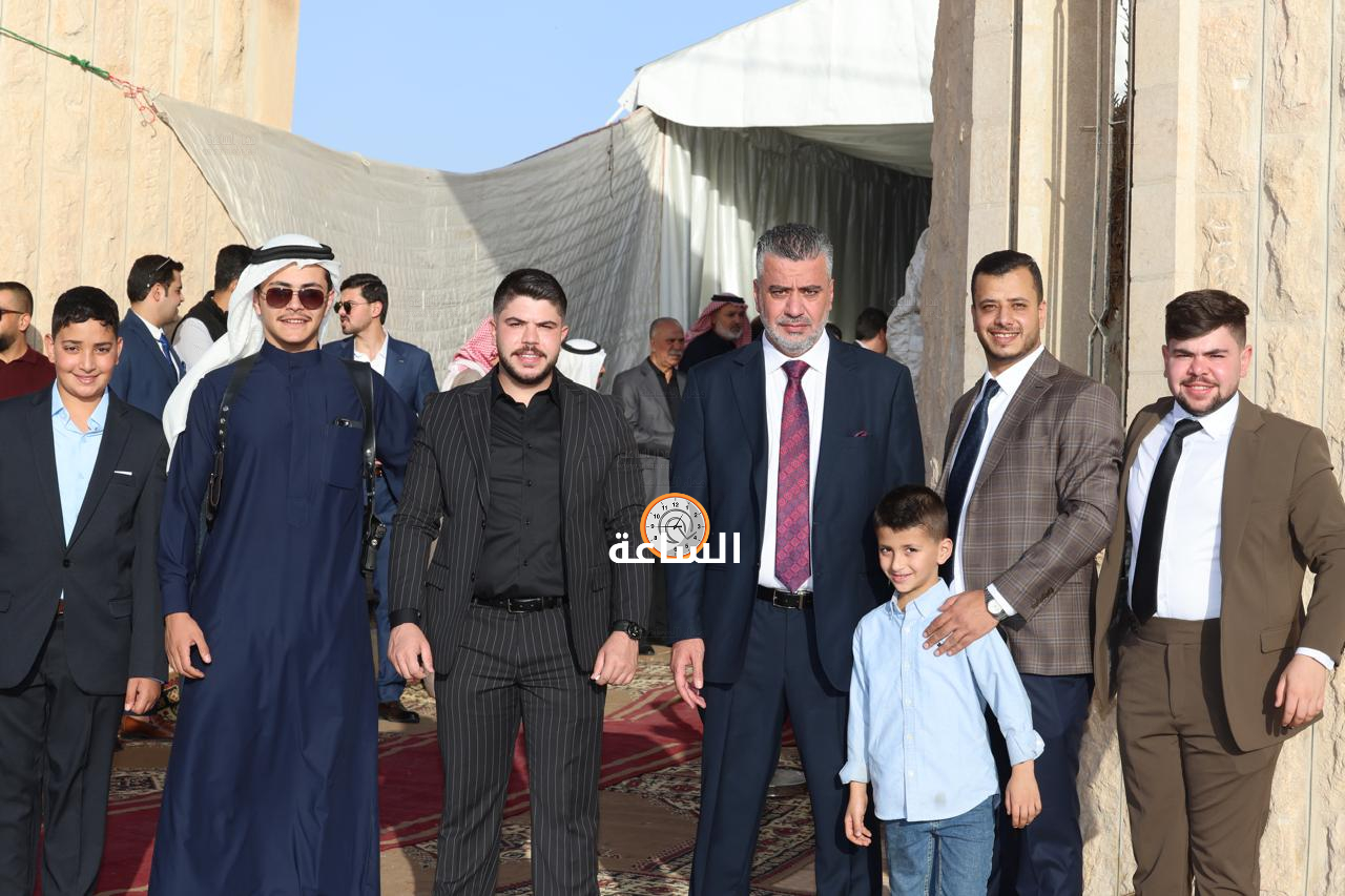 Madar Al-Saa Images 0.6164269531347065
