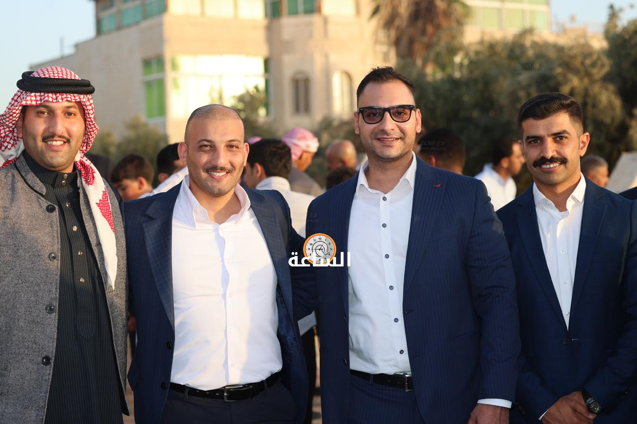 Madar Al-Saa Images 0.5257418542400777