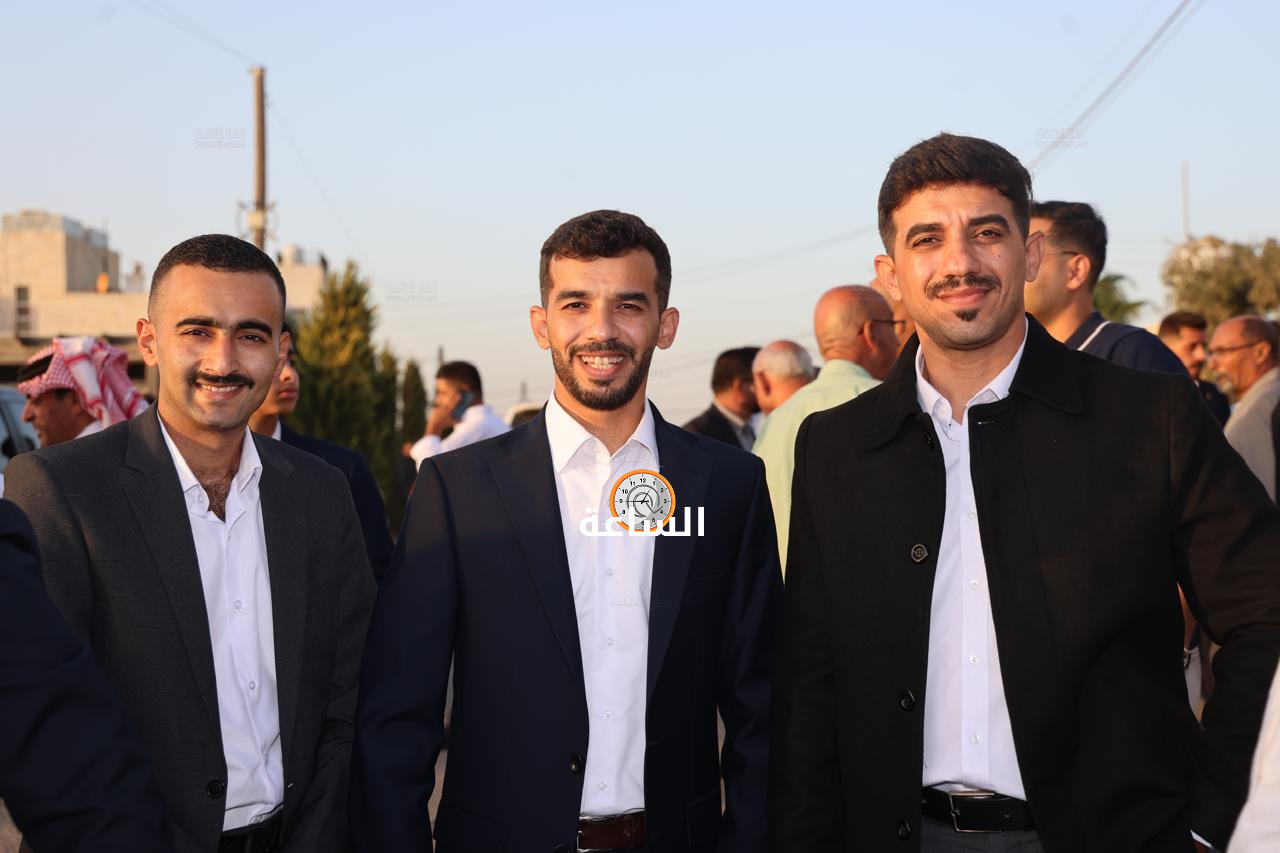 Madar Al-Saa Images 0.8129667607860218