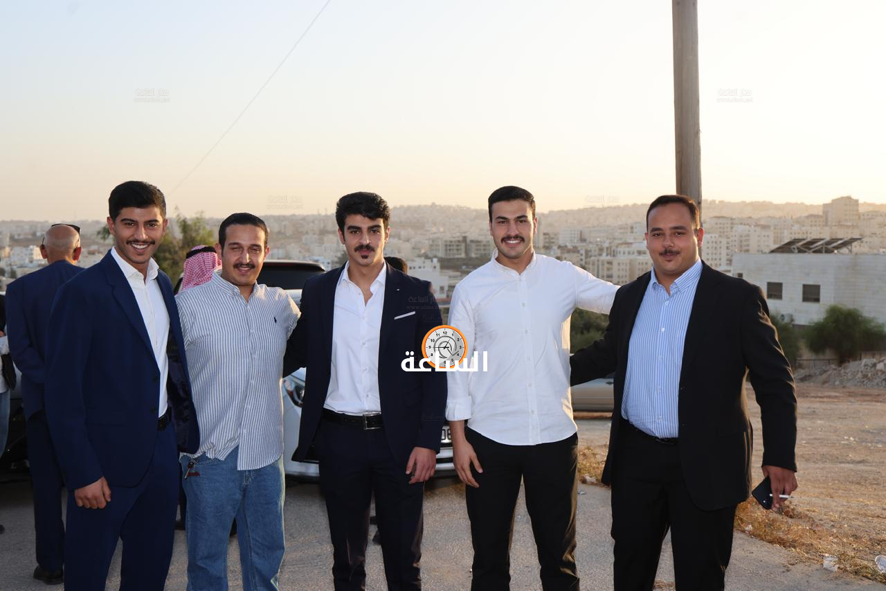 Madar Al-Saa Images 0.5040977822039926