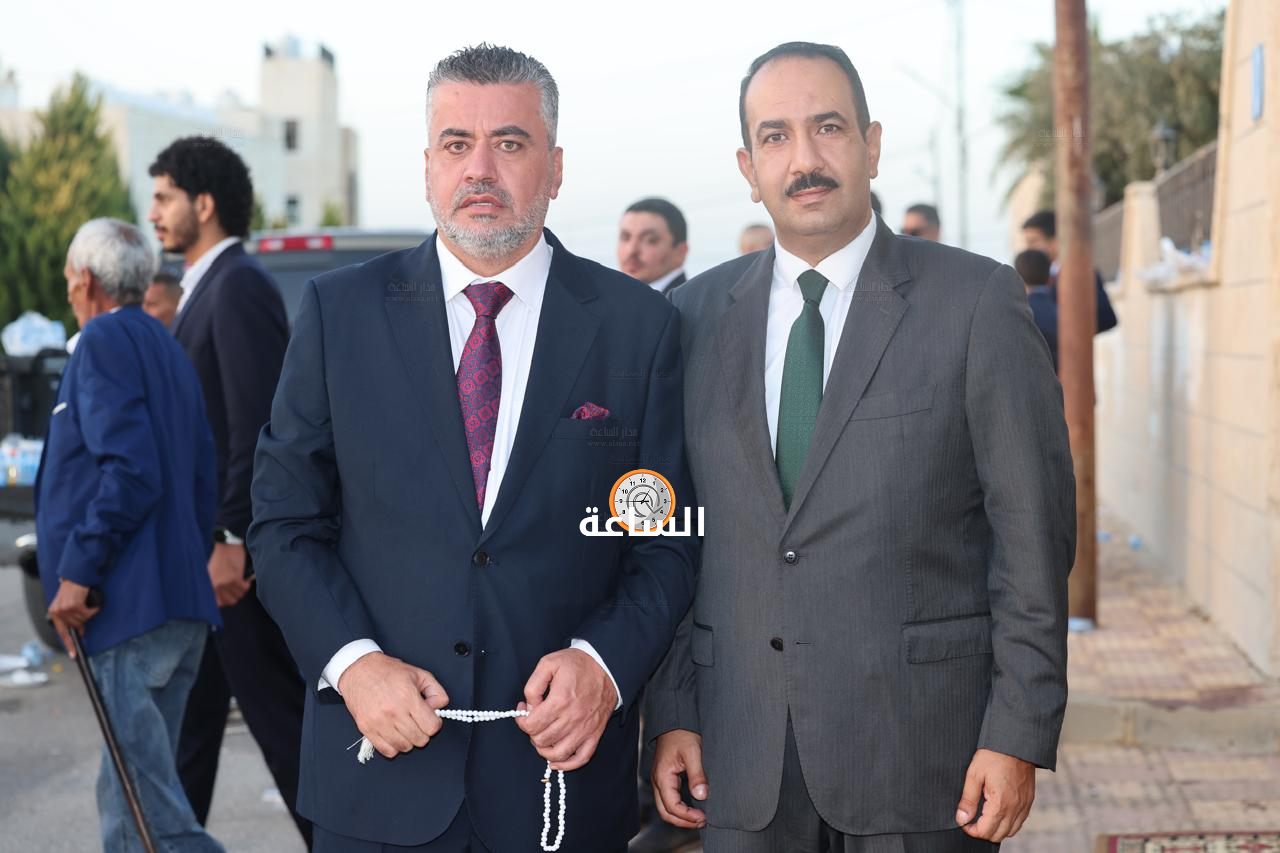 Madar Al-Saa Images 0.6188794469046252