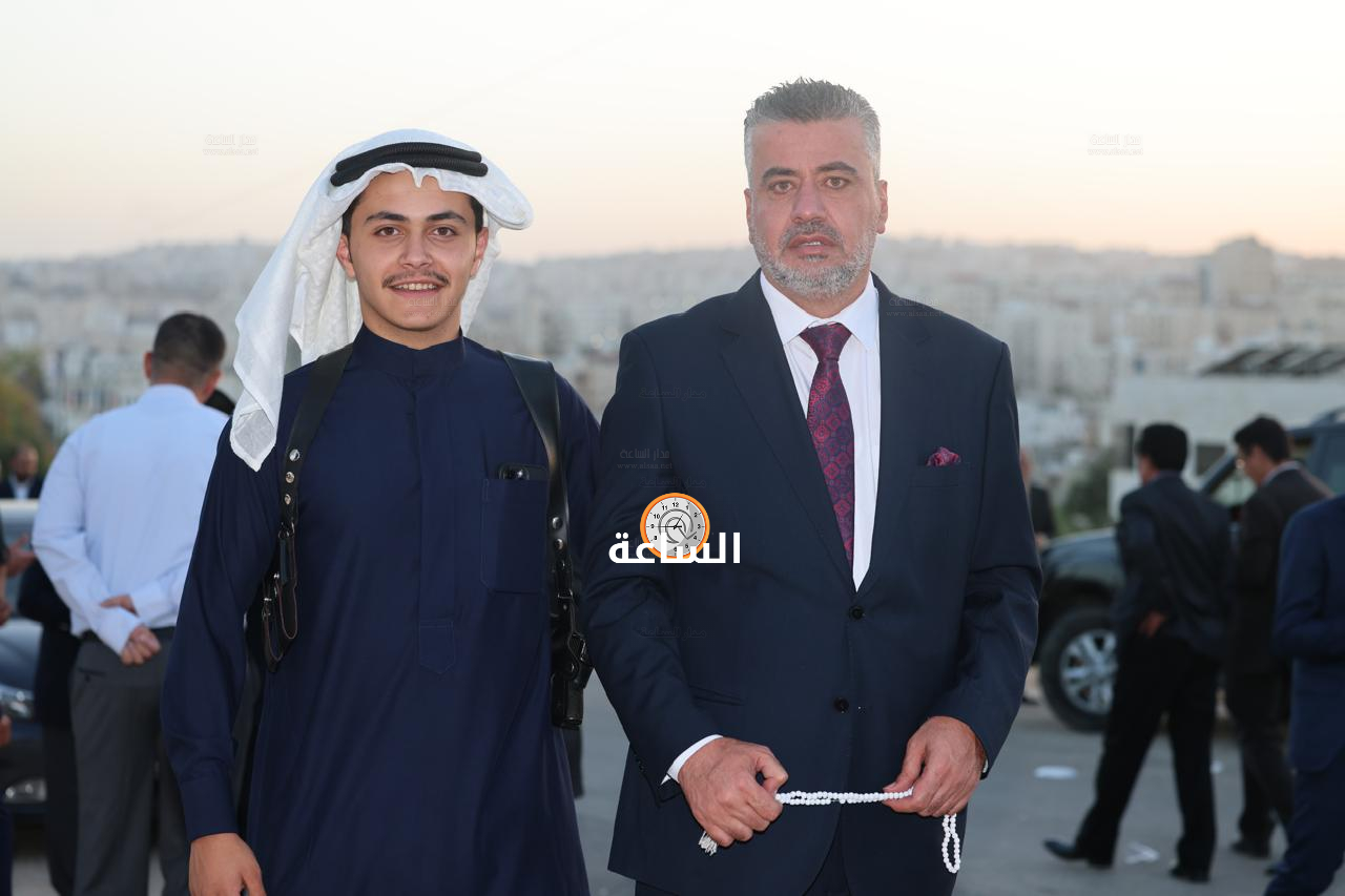 Madar Al-Saa Images 0.5740356192326943
