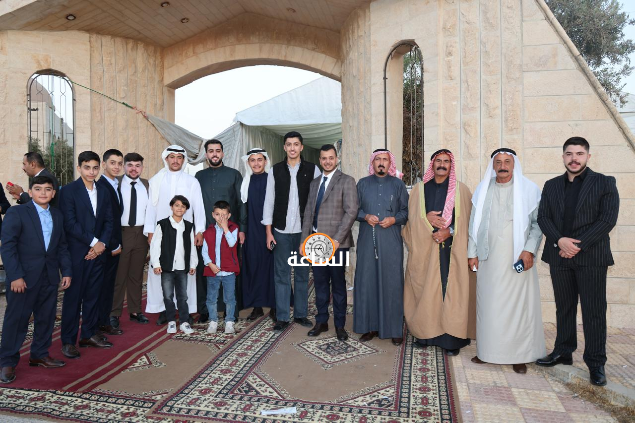 Madar Al-Saa Images 0.684279312359354