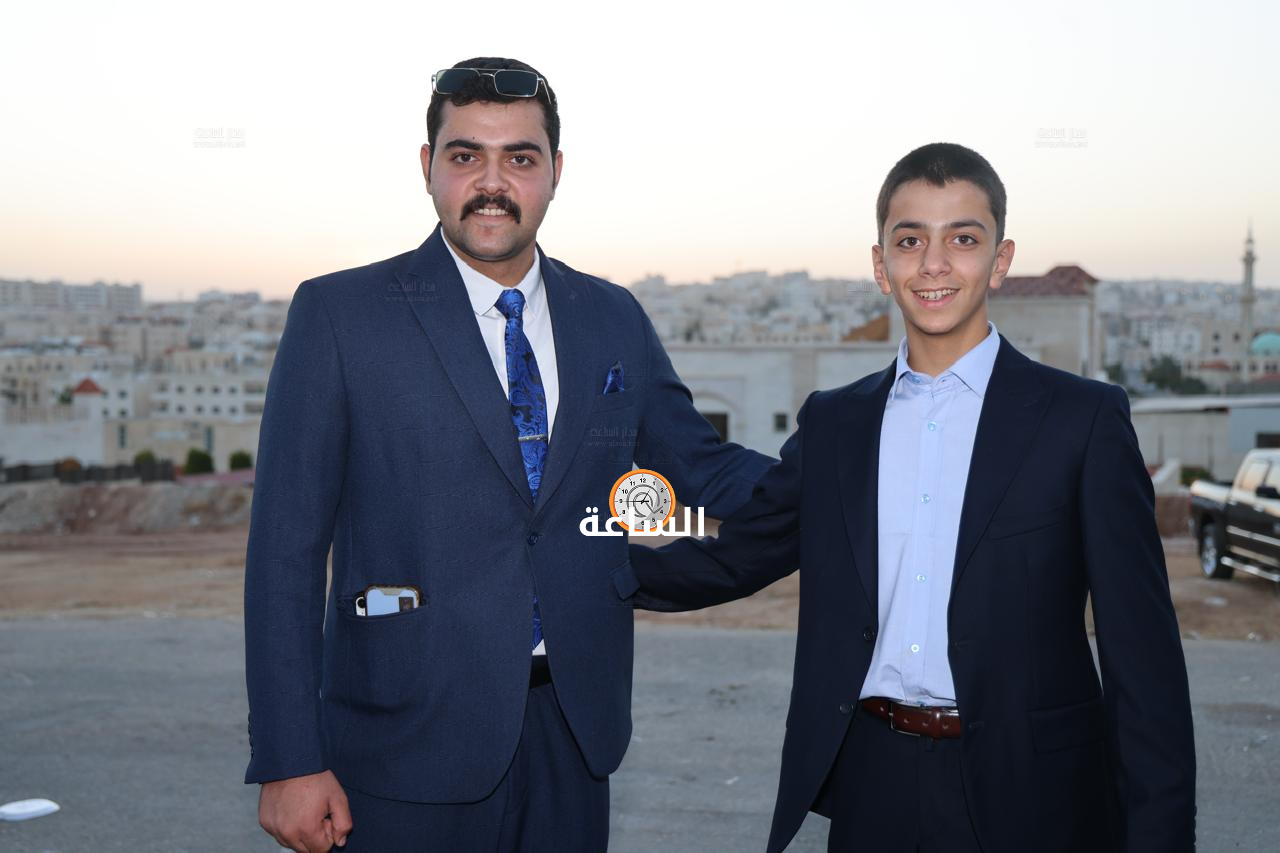 Madar Al-Saa Images 0.9874669892465445