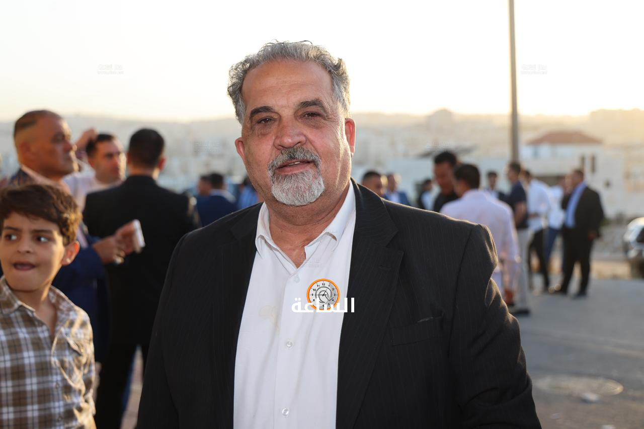 Madar Al-Saa Images 0.6237617439402189