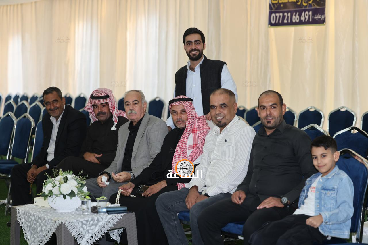 Madar Al-Saa Images 0.5680360697165341