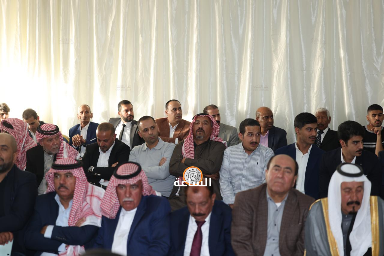 Madar Al-Saa Images 0.08239605942044526