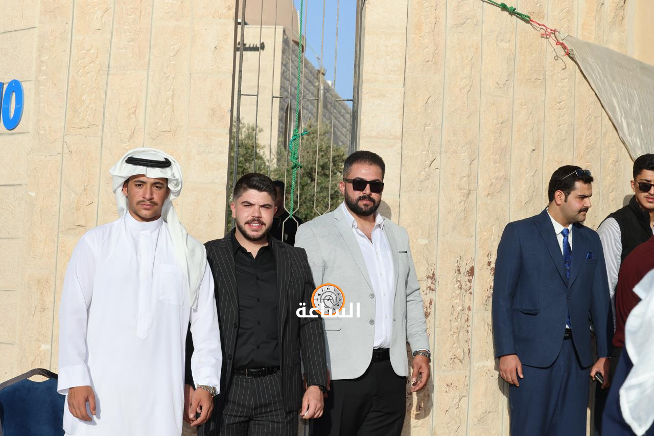 Madar Al-Saa Images 0.8977018773819934