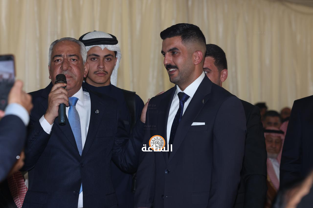 Madar Al-Saa Images 0.004974514355497117