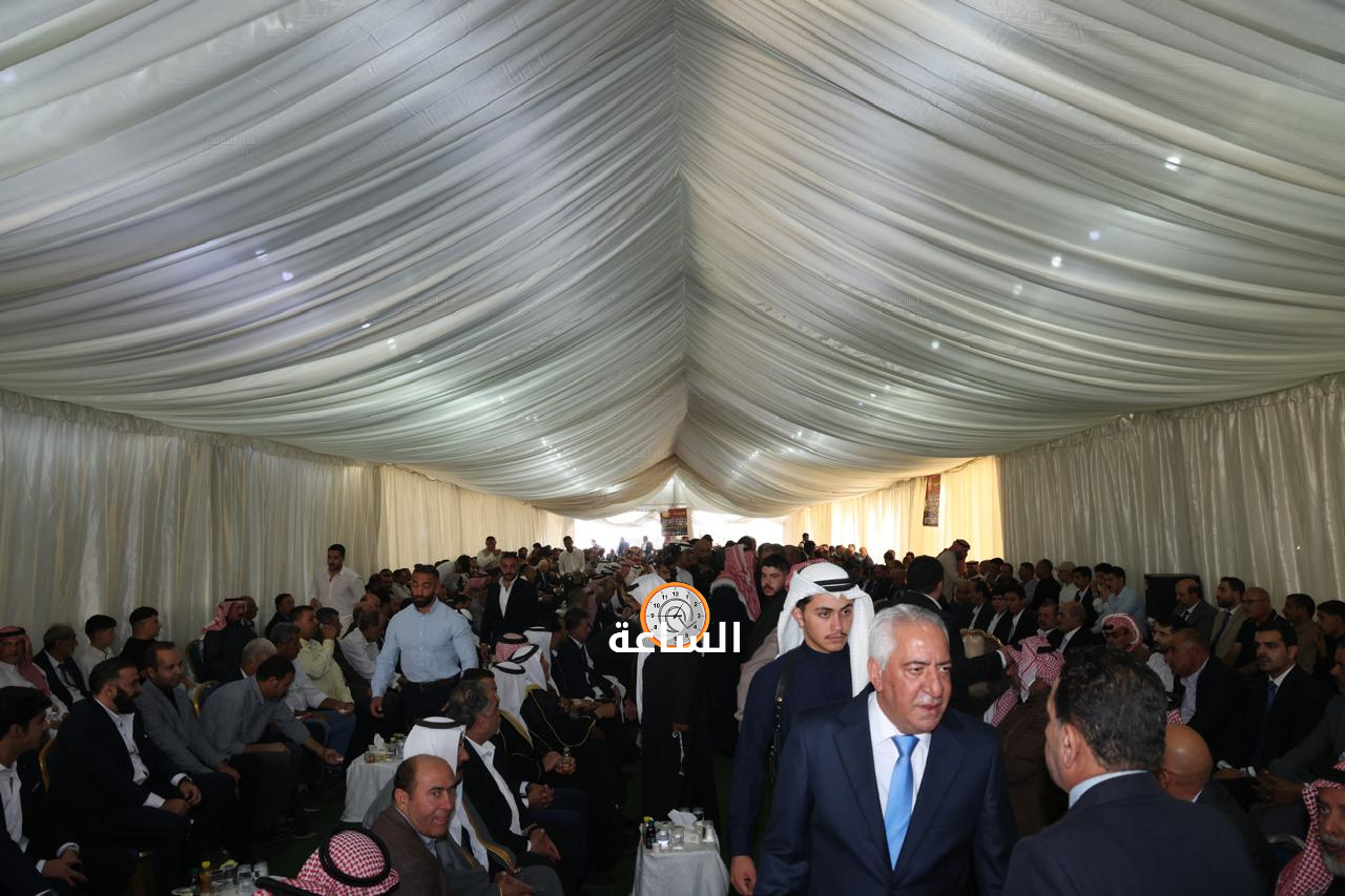 Madar Al-Saa Images 0.343672787373278