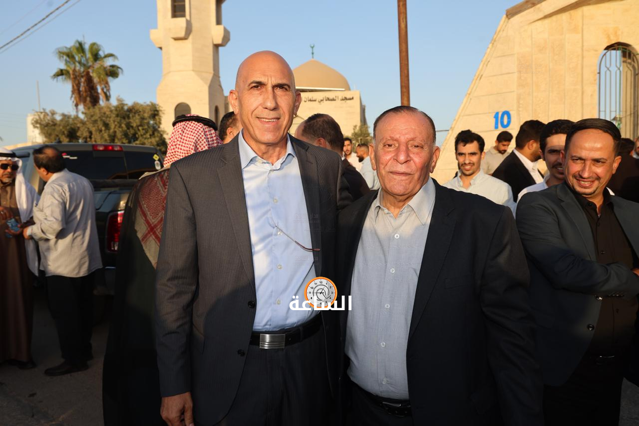 Madar Al-Saa Images 0.7162972856601773