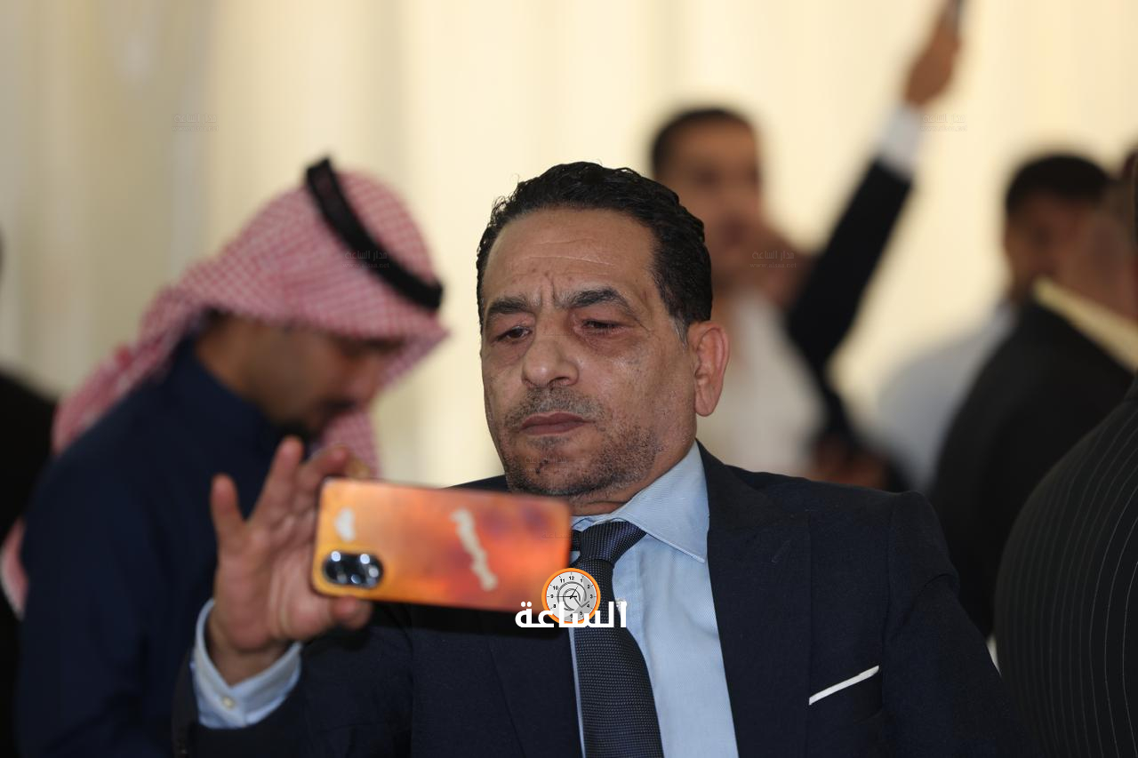 Madar Al-Saa Images 0.33767617372503667