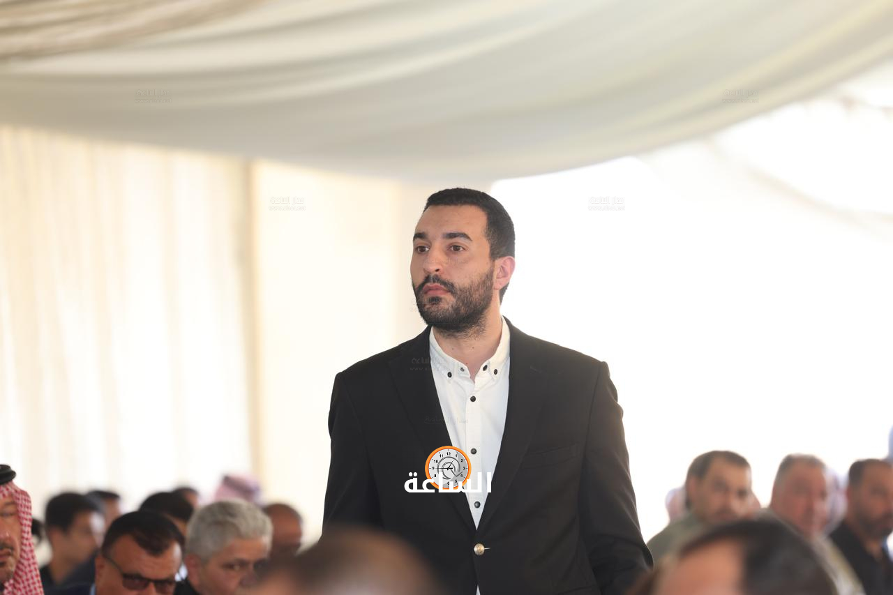 Madar Al-Saa Images 0.6791248868270261