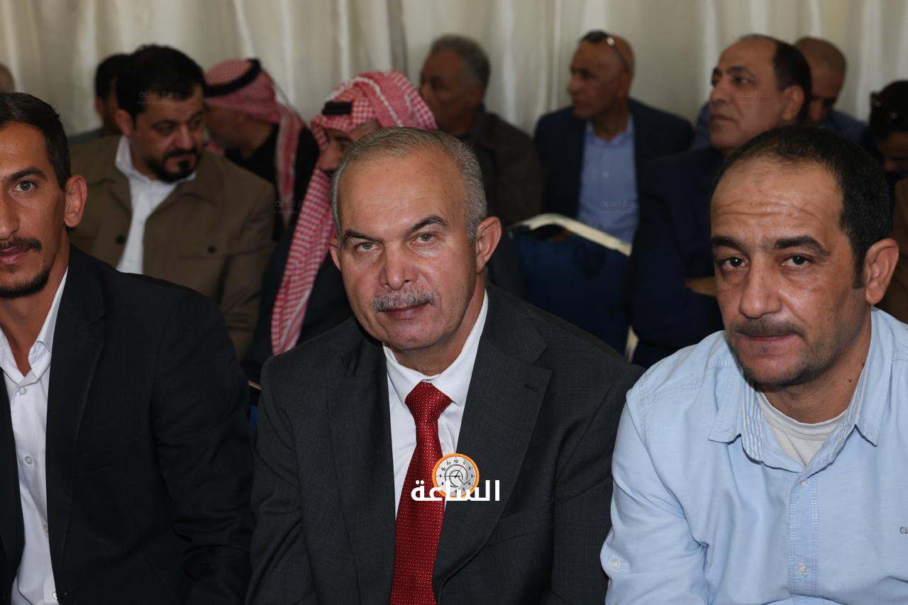 Madar Al-Saa Images 0.275073331666394