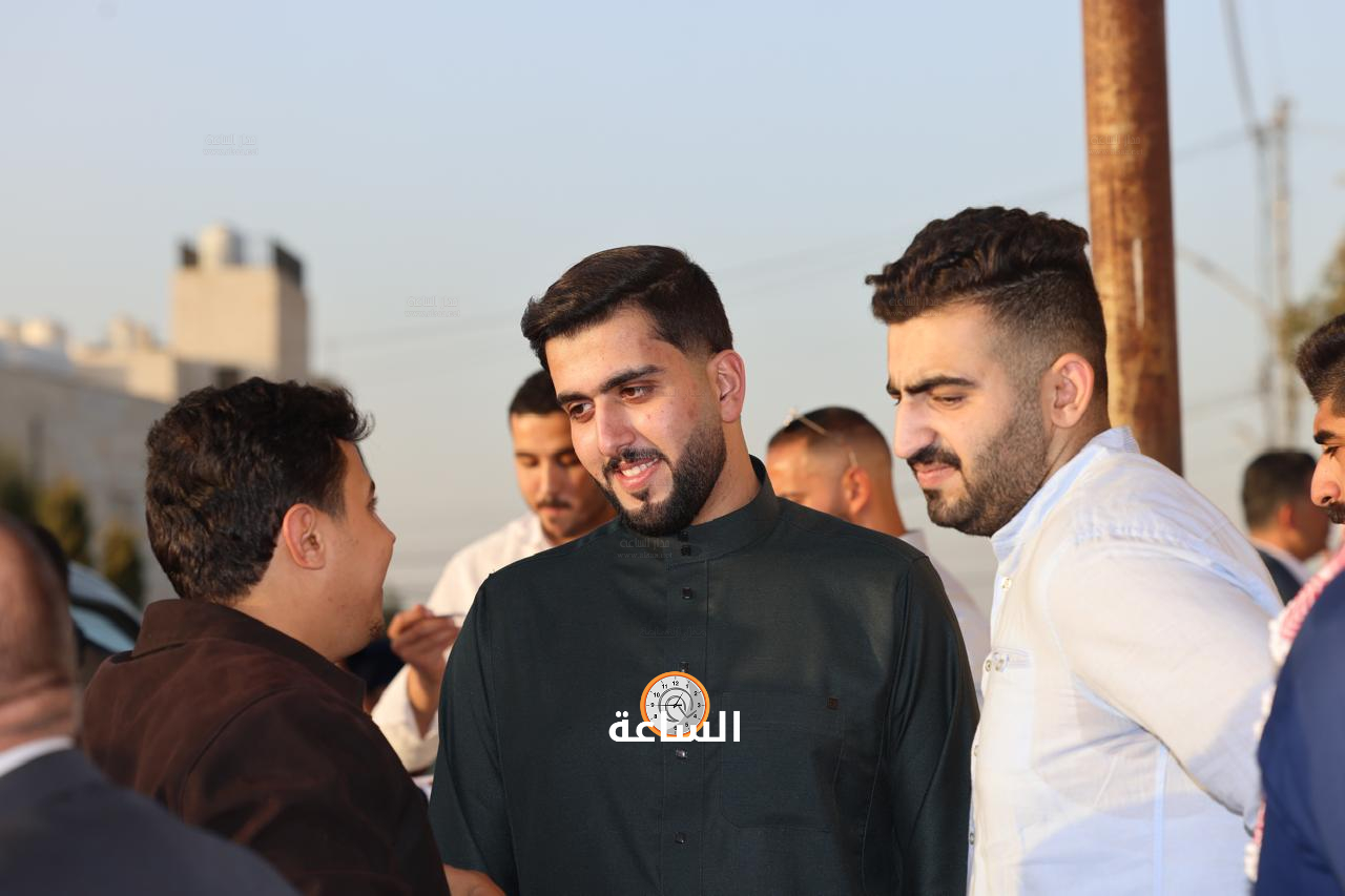Madar Al-Saa Images 0.5123624372765899