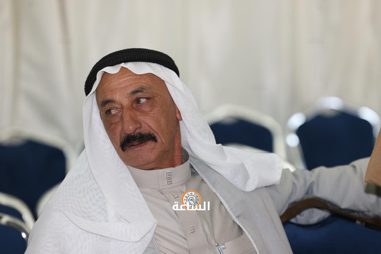 Madar Al-Saa Images 0.010899440213675948