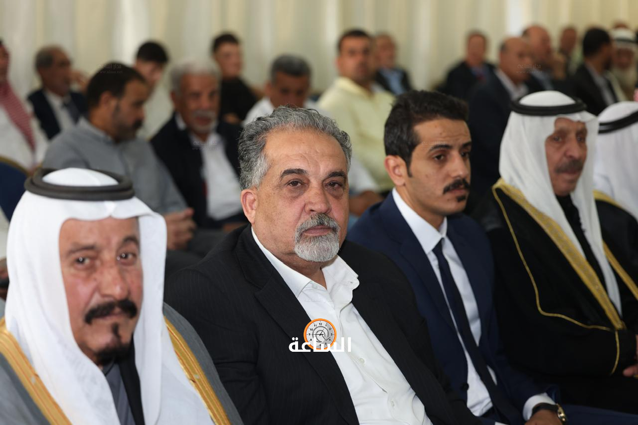 Madar Al-Saa Images 0.9266052122861974
