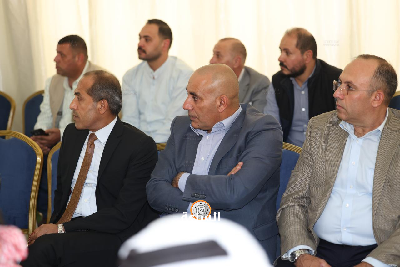 Madar Al-Saa Images 0.9449538449495125
