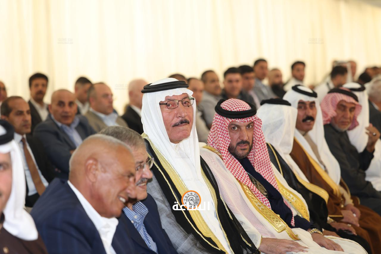 Madar Al-Saa Images 0.6179783277456942