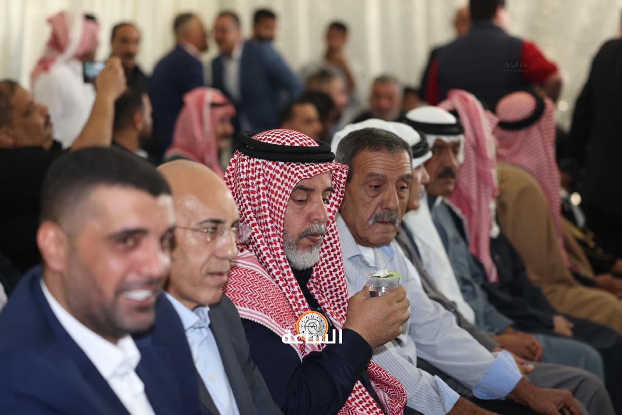 Madar Al-Saa Images 0.5148783304396345