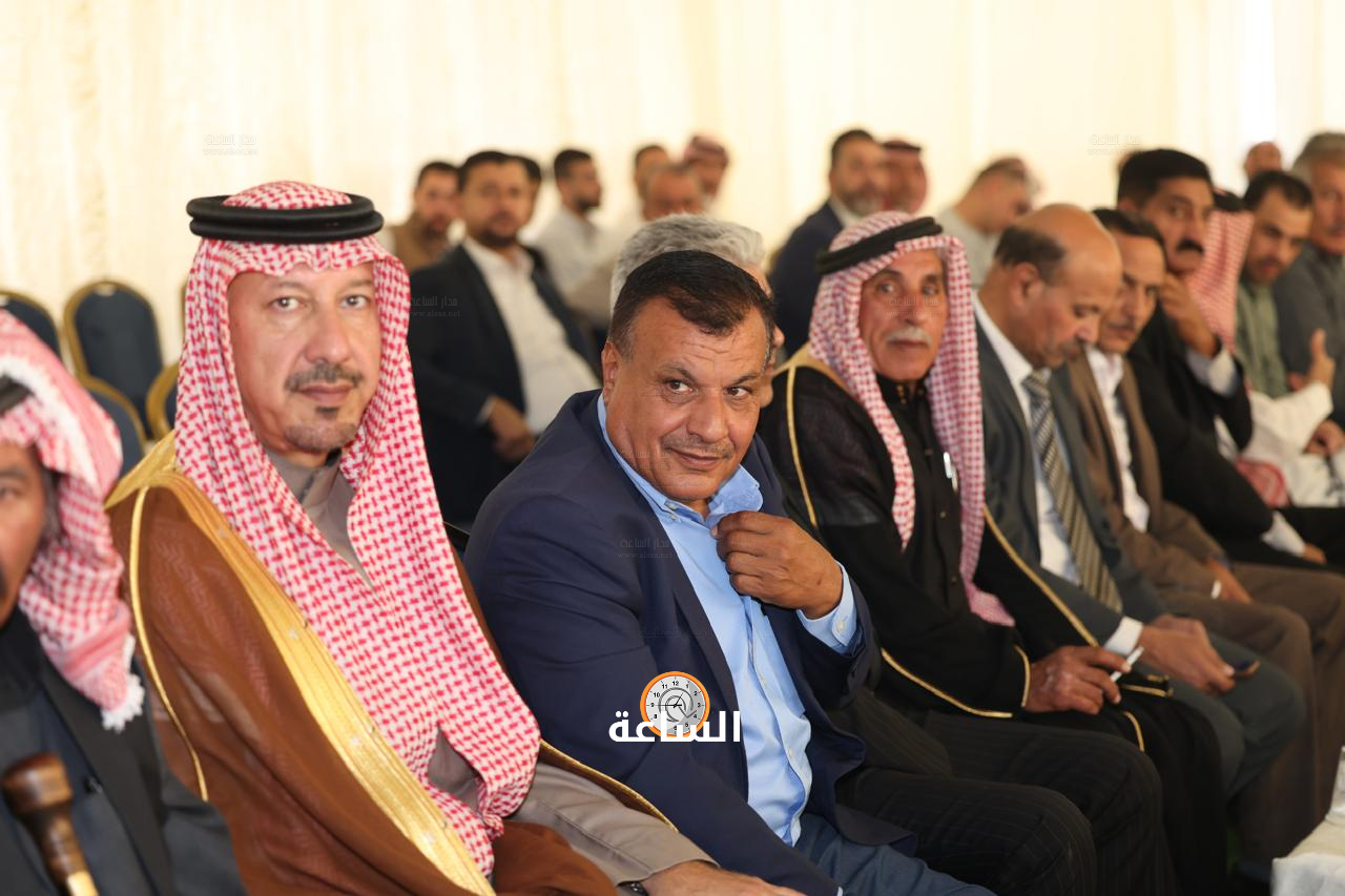Madar Al-Saa Images 0.4636166248957416