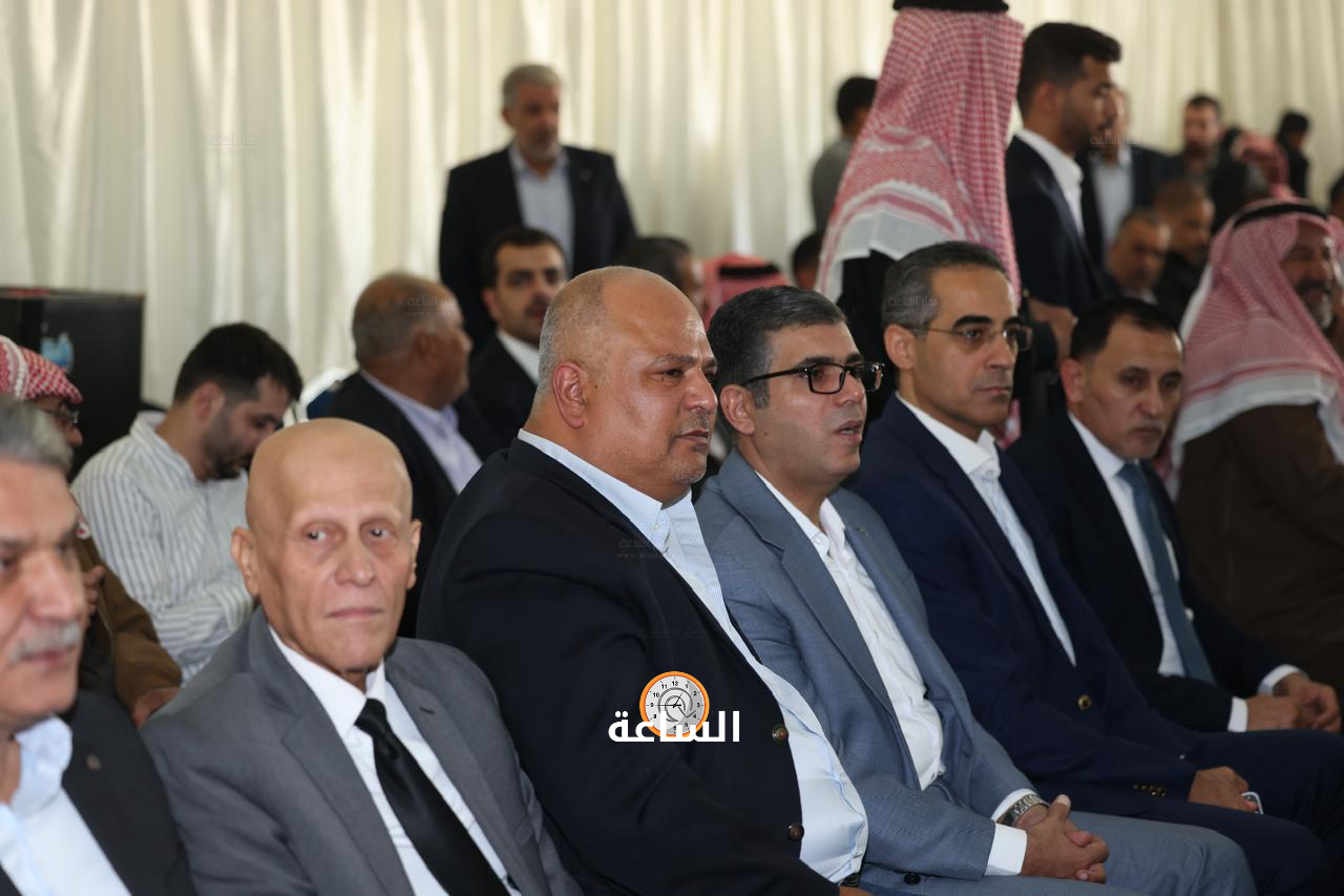 Madar Al-Saa Images 0.128421746675622