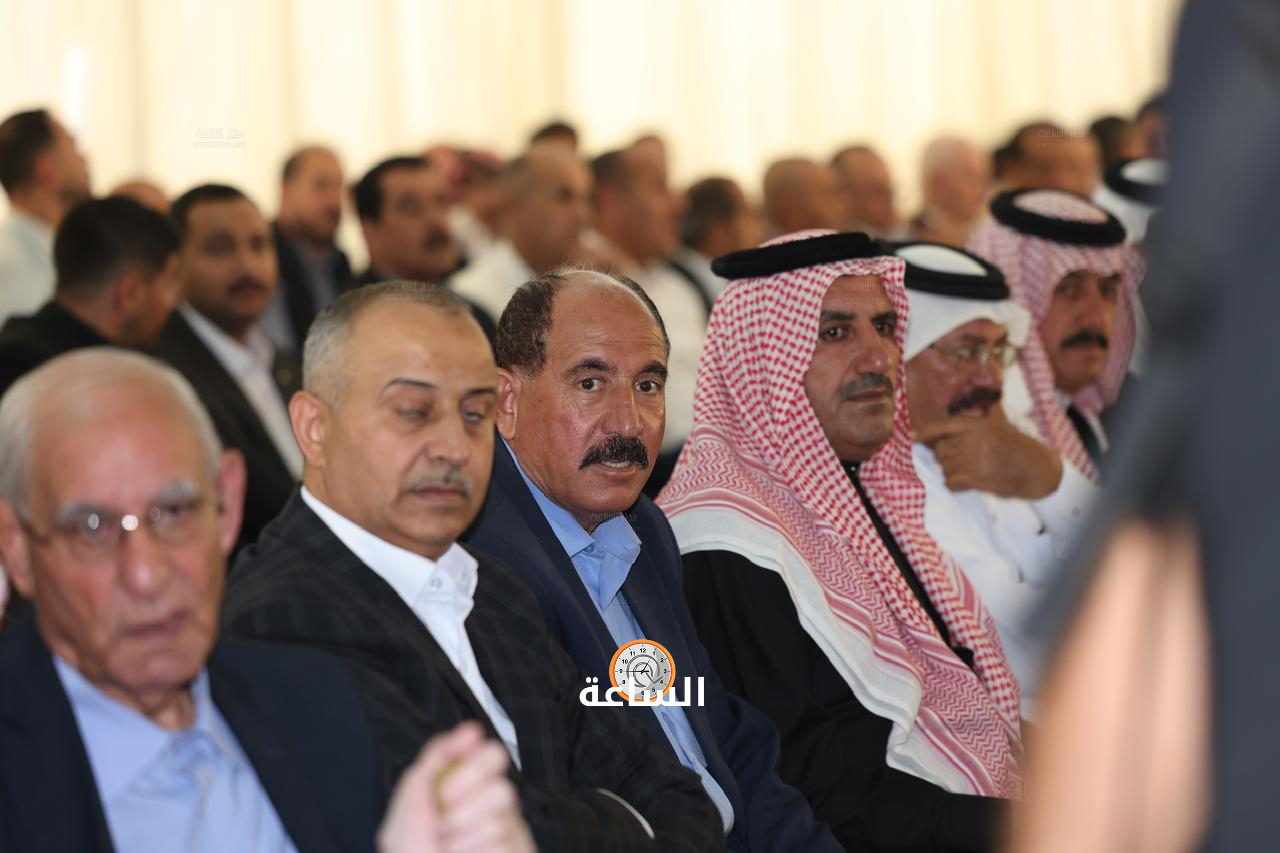 Madar Al-Saa Images 0.2618549403102507