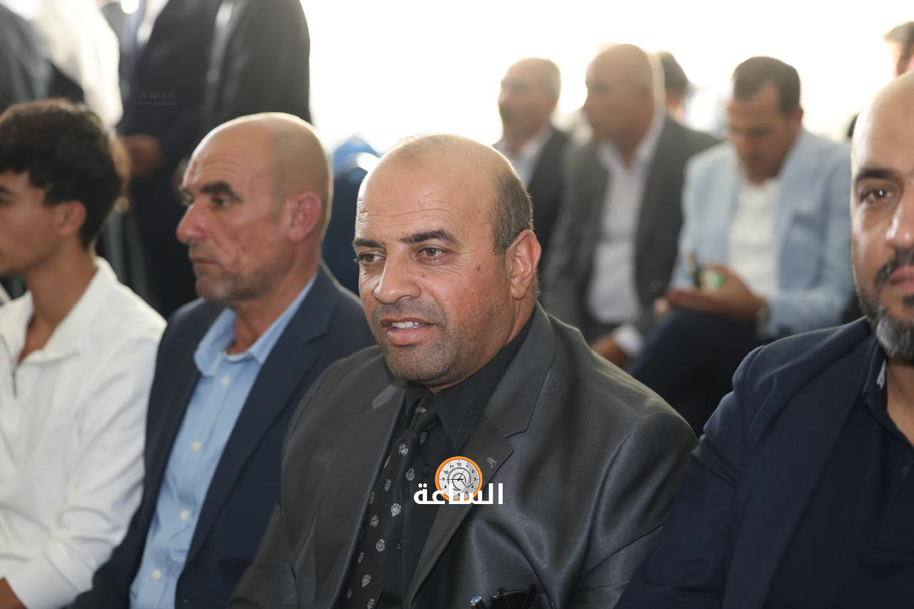 Madar Al-Saa Images 0.36935762889439183