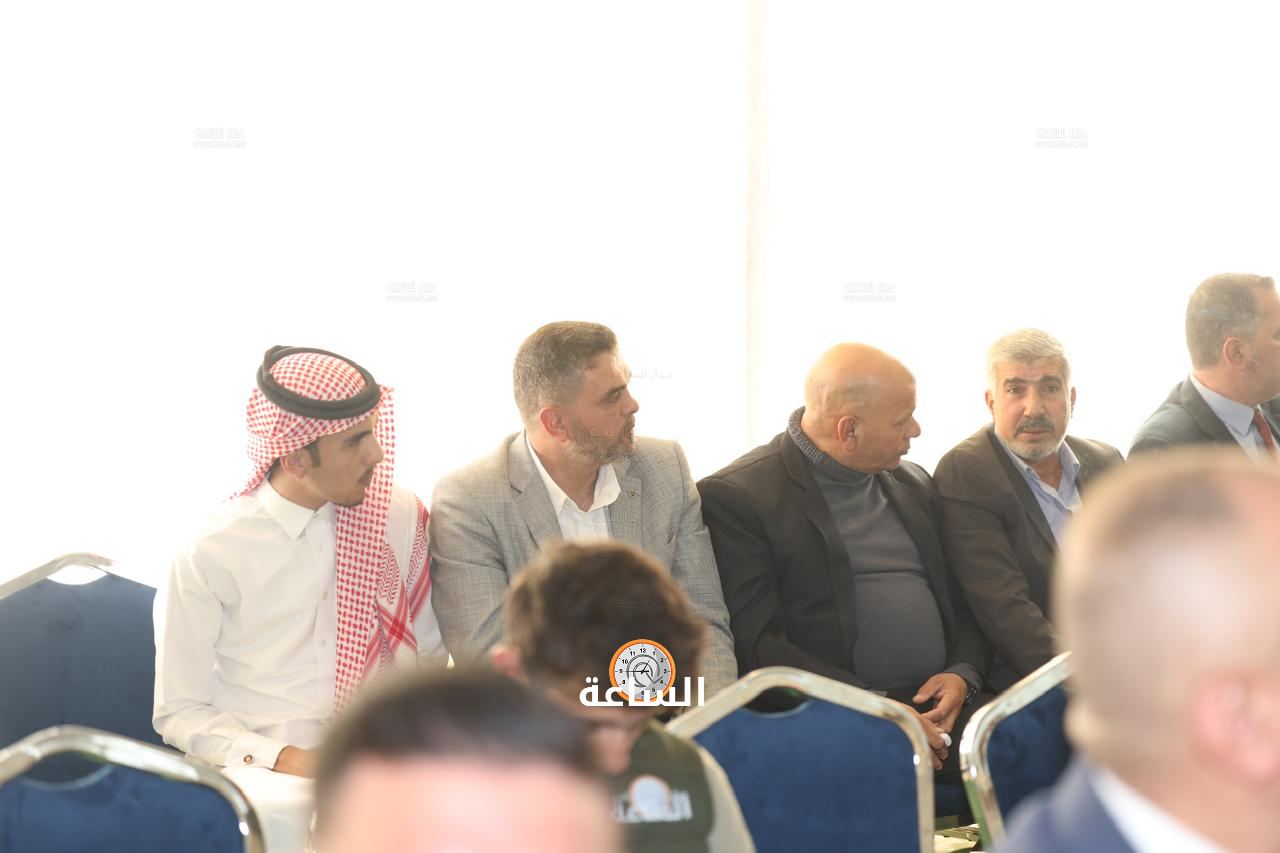 Madar Al-Saa Images 0.8875198821872631