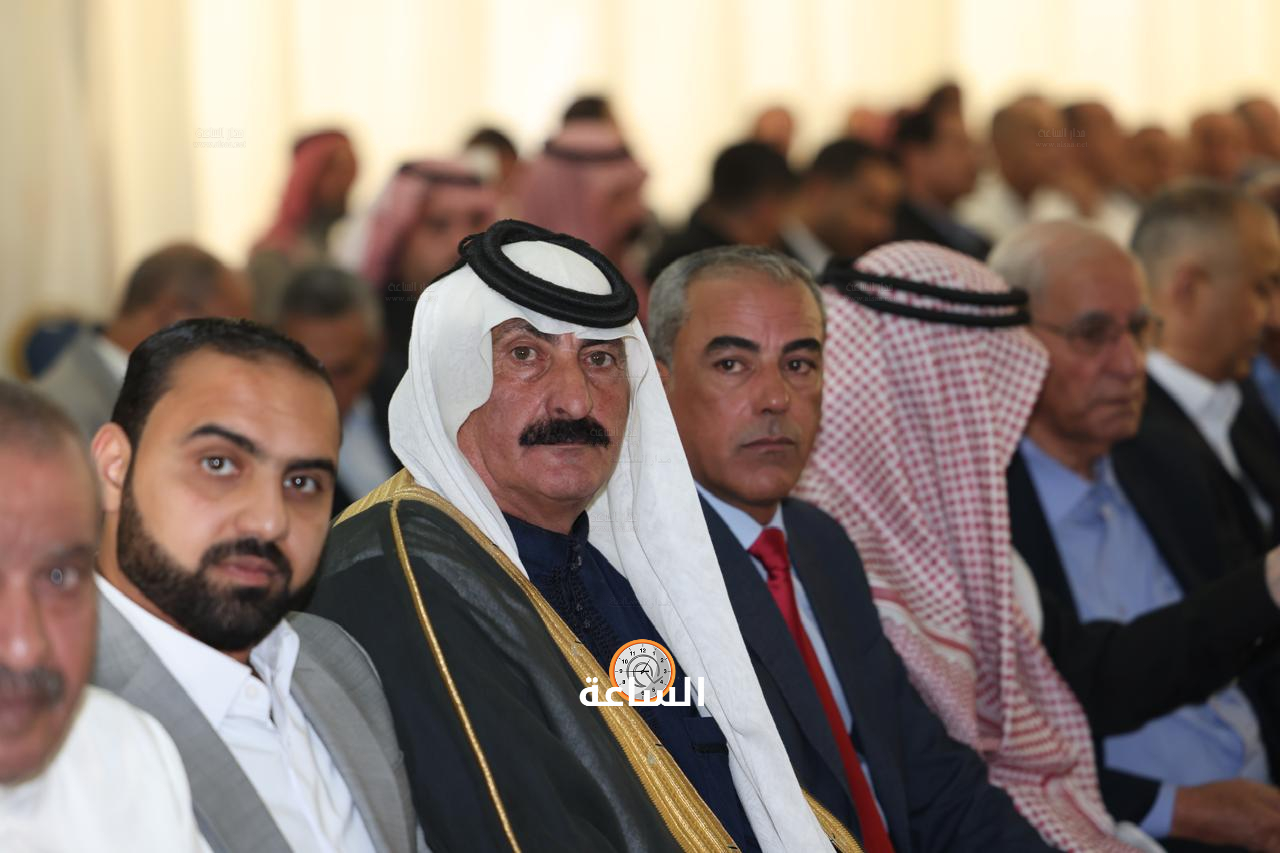 Madar Al-Saa Images 0.9171784487827228