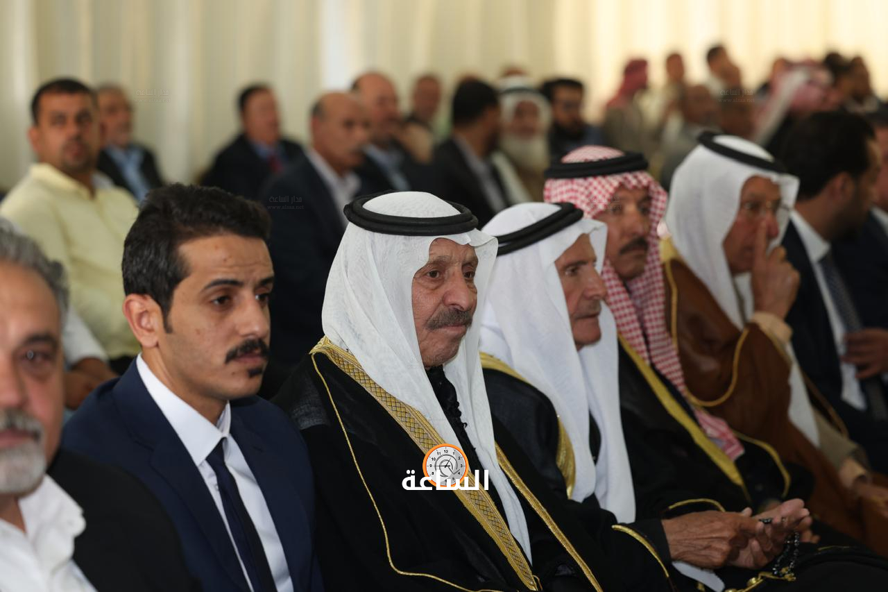 Madar Al-Saa Images 0.030280767917567952