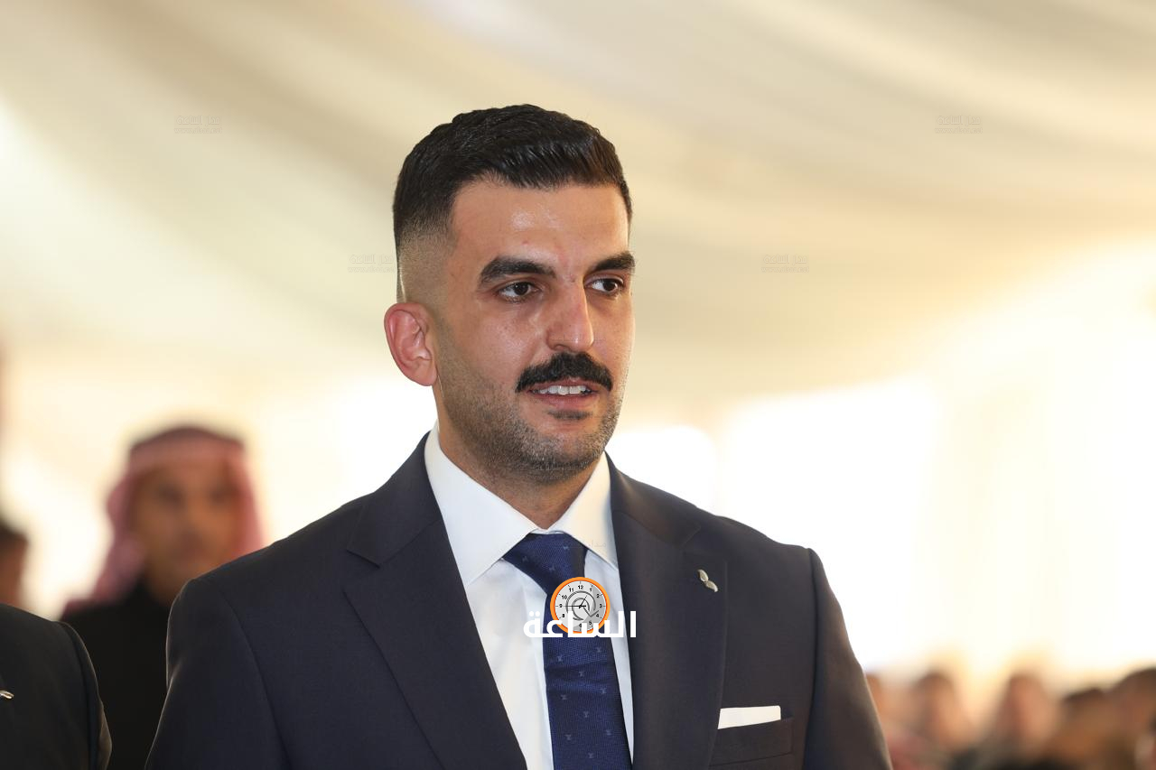 Madar Al-Saa Images 0.5277359211650057