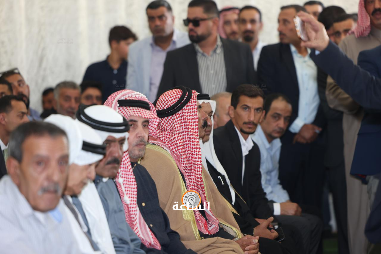 Madar Al-Saa Images 0.5220049334966221