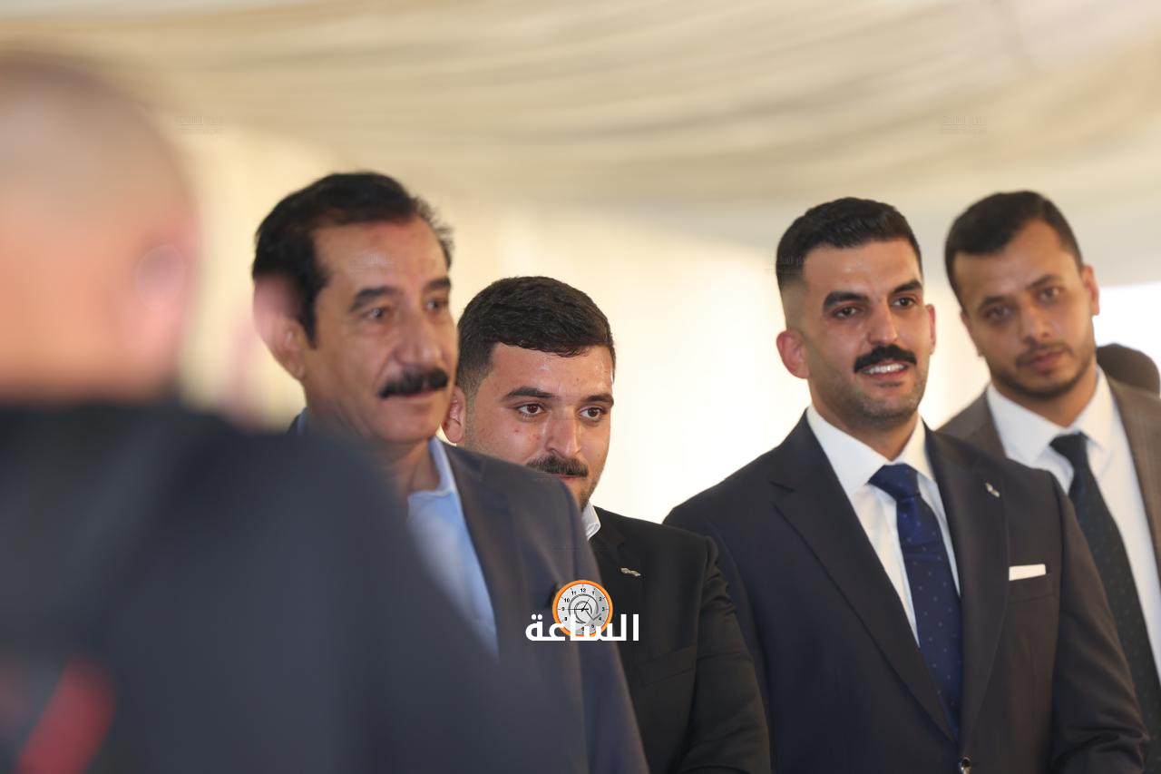 Madar Al-Saa Images 0.242144512842435