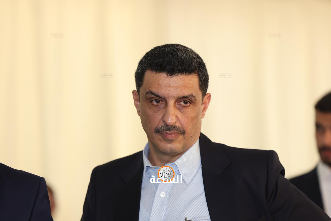 Madar Al-Saa Images 0.044096449858506914